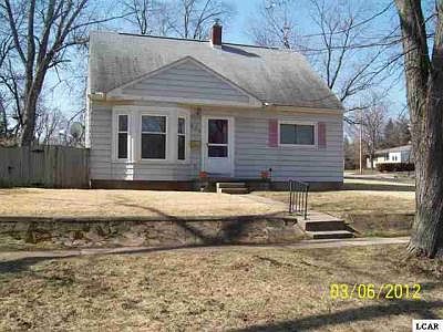 1st image of 579 Stockford Dr
