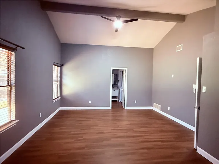 12314 Thompkins Dr — Photo 18