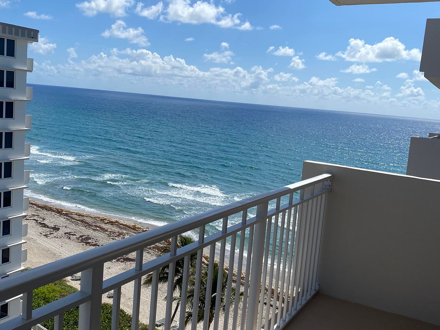 3221 S Ocean Blvd APT 908, Highland Beach, FL 33487 | Zillow