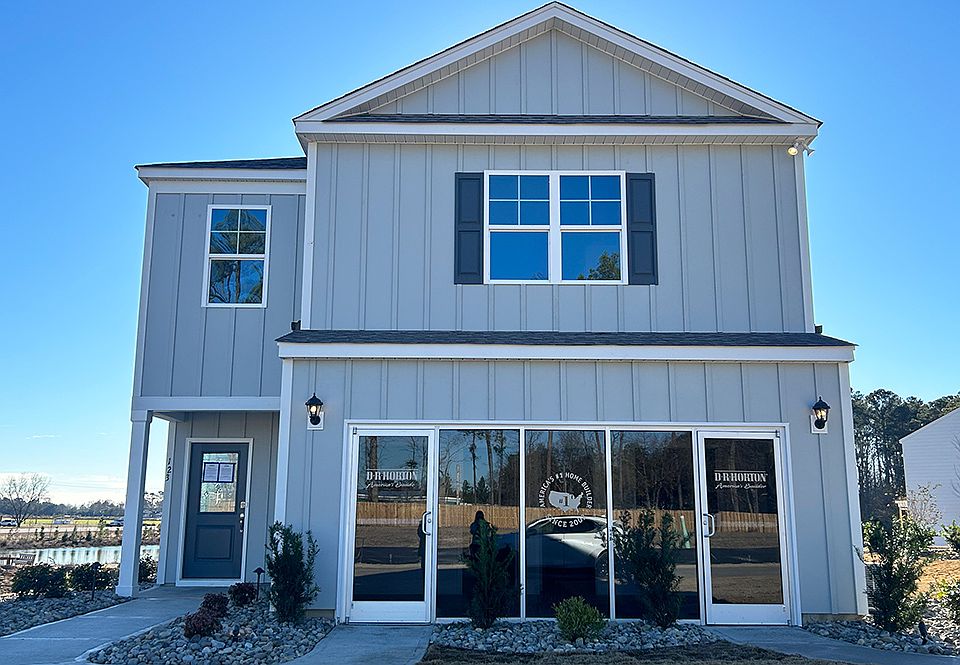 Subdivision Image 0