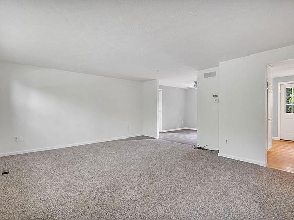 5th image of 8739 Landen Dr