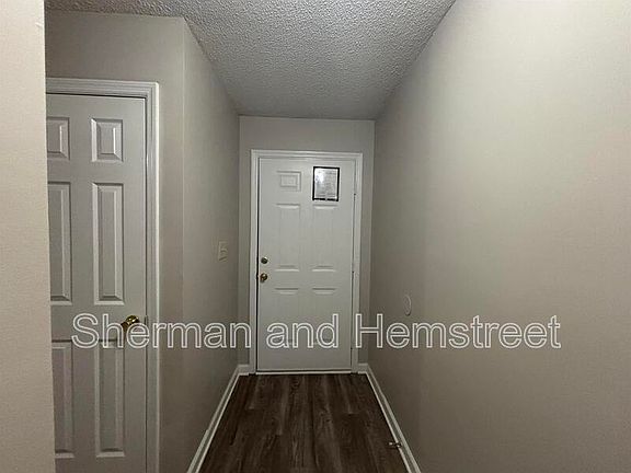 3rd image of 322 Commons Dr Unit 322