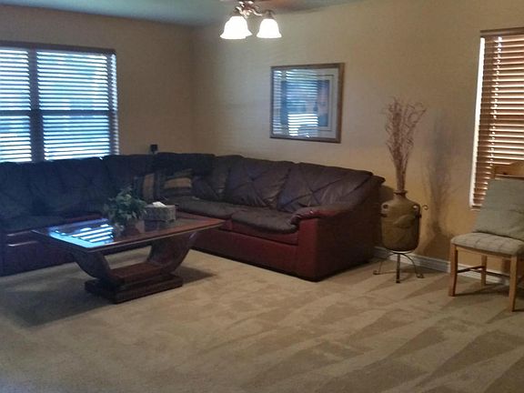 5th image of 10618 W Jessie Ln