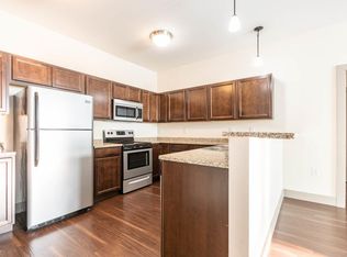 631 N College Ave #9183465, Bloomington, IN 47404