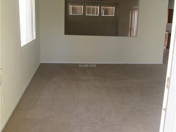 4th image of 1209 Malibu Sands Ave #0
