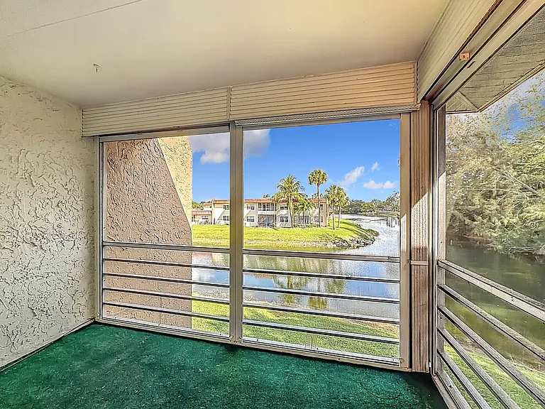 235 Lake Dora Dr — Photo 54