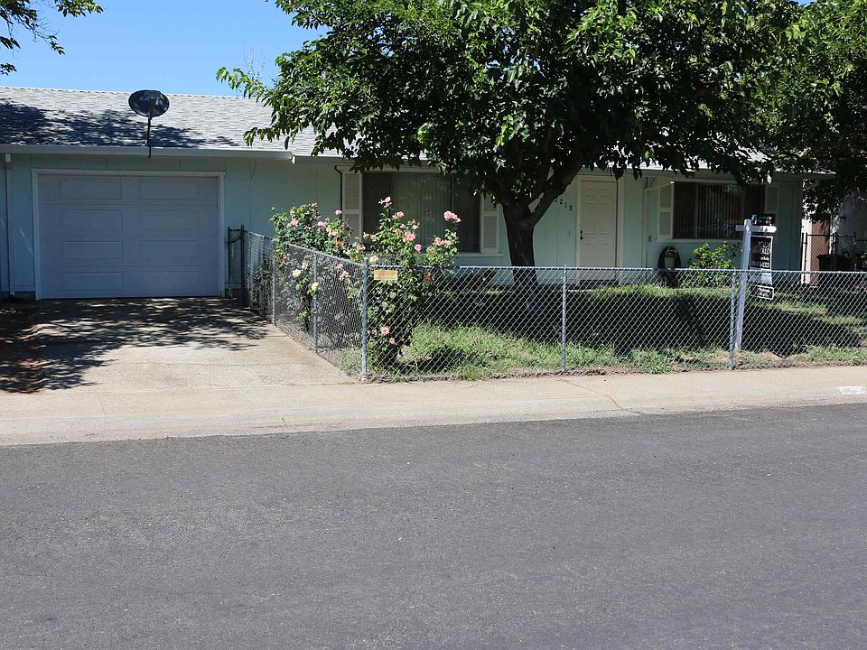 1st image of 2218 Vern Ct