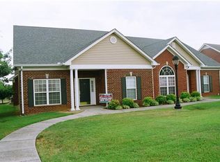 12 Hale Ct #12, Lebanon, TN 37087