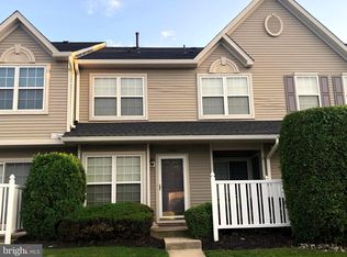 1102 Coventry Way UNIT 1102, Mount Laurel, NJ 08054