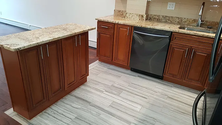 Rented by Crossings Realty | media 20