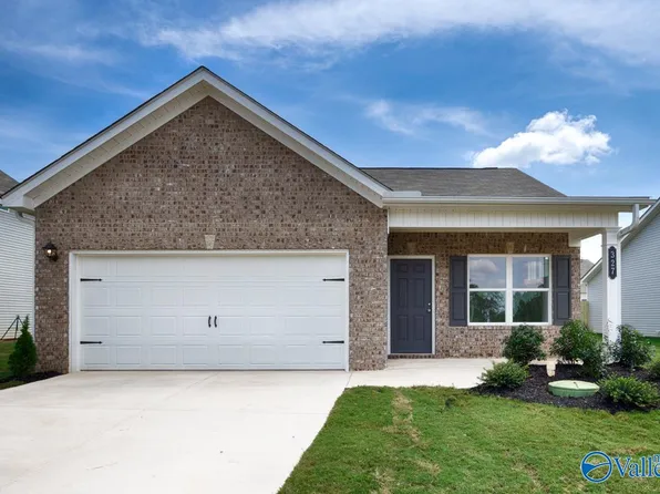 327 Emma Way, New Market, AL 35761