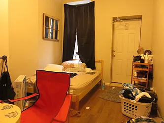 Rented by Regal Management