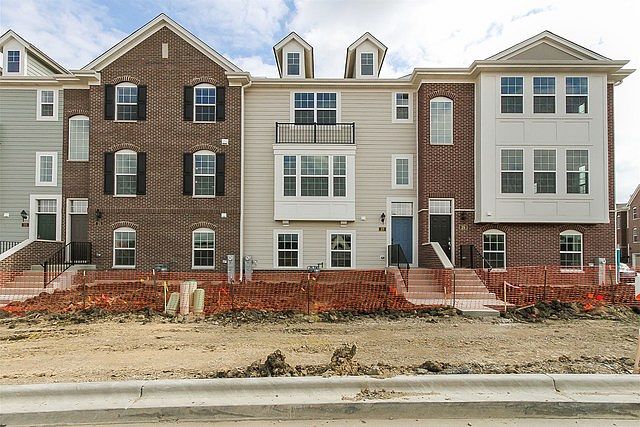 1st image of 27 Bethel Ln Lot 36.05