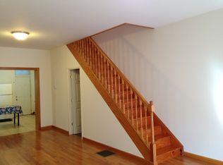 647 Cantrell St, Philadelphia, PA 19148