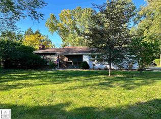 10071 E Lippincott Blvd, Davison, MI 48423