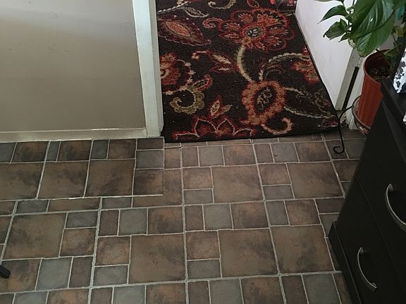 4th image of 5423 Avenue N
