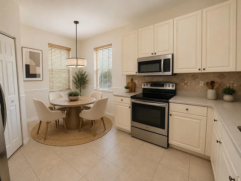 5772 NW 119th Dr — Photo 11