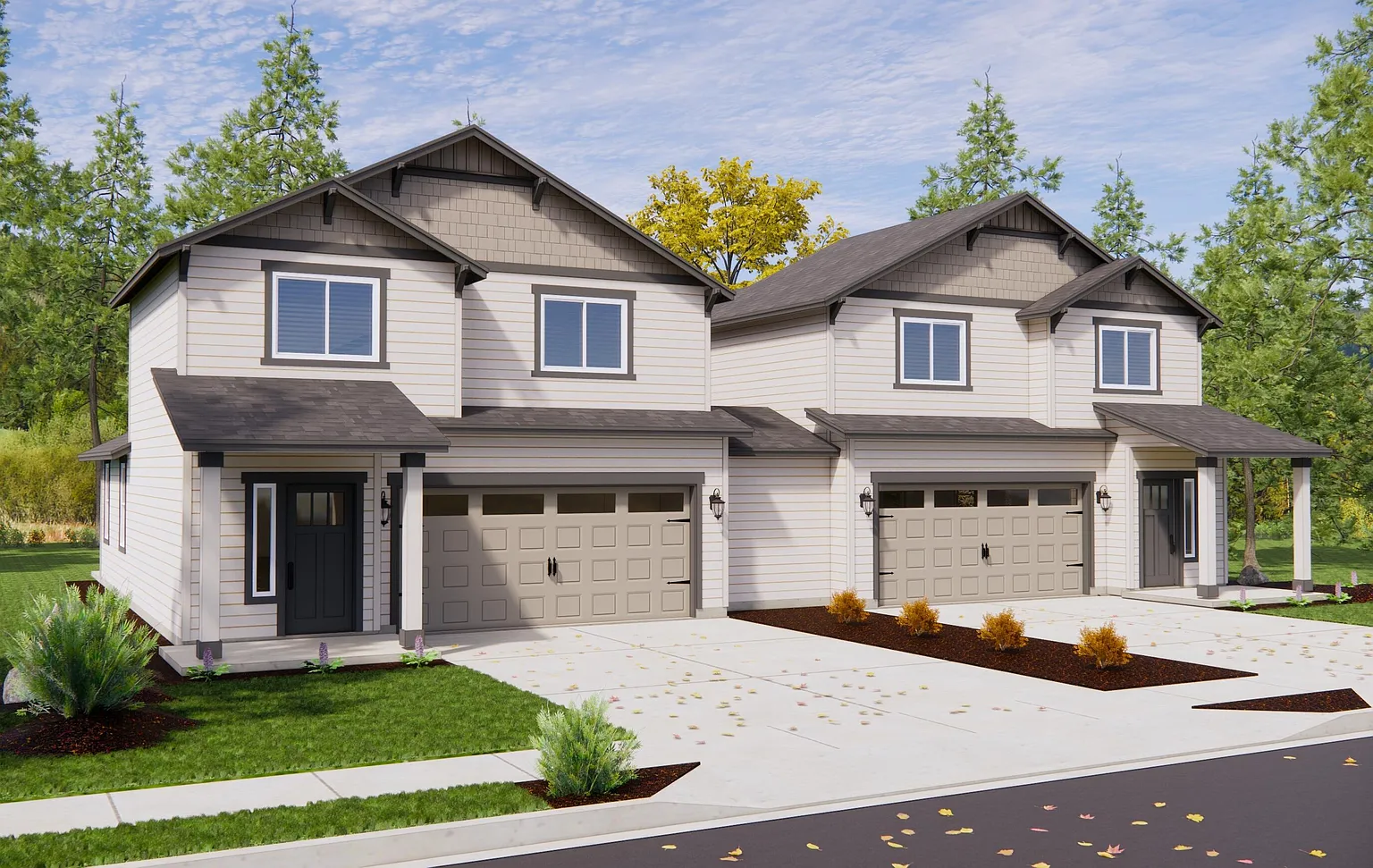 1552 NW Varnish Ave #83 photo 1