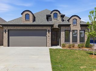 20 Mountain Brook Rd, Little Rock, AR 72223