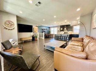 188 Capricorn, Irvine, CA 92618