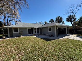 700 Dolphin Rd, Venice, FL 34293