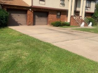 119 Dutton St, Somerset, NJ 08873