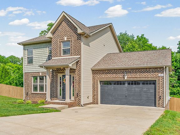 4th image of 1004 Orchard Hills Dr