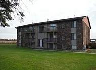 Country Acres — Photo 1
