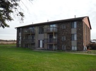 3010 W Dr S #3, Athens, MI 49011