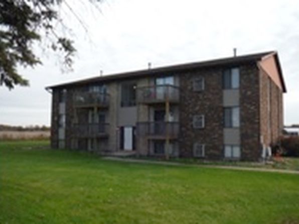 3010 W Dr S #3