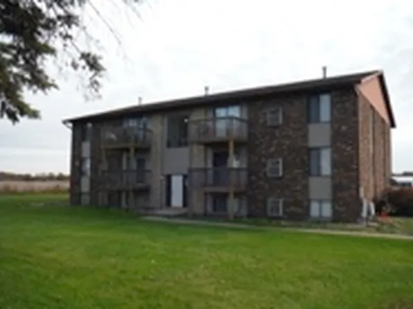 3010 W Dr S #3, Athens, MI 49011