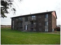 3010 W Dr S #3 Photo 1 3010 W Dr S #3 Photo 1