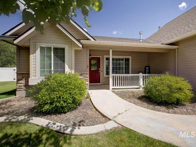 2126 S Alaska Way, Meridian, ID, 83642