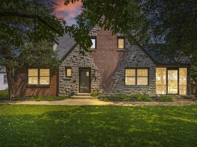 1139 E University Street, Springfield, MO, 65807