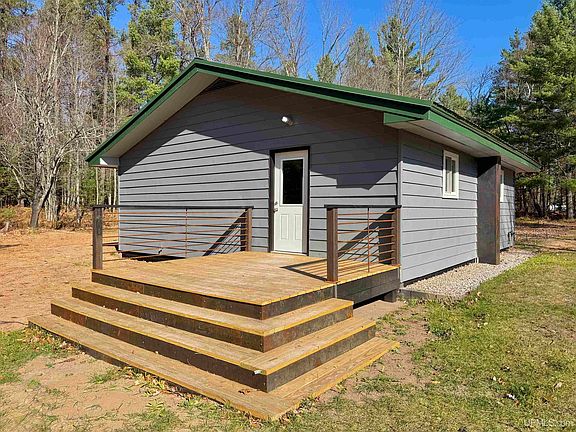 2nd image of 2887 County Road 565