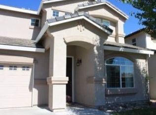 2226 Ranch House Ct, Auburn, CA 95603