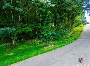 0 Landers St, Monroe, GA 30655