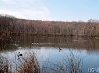 20 Shadowmere Rd, Monroe, NY 10950