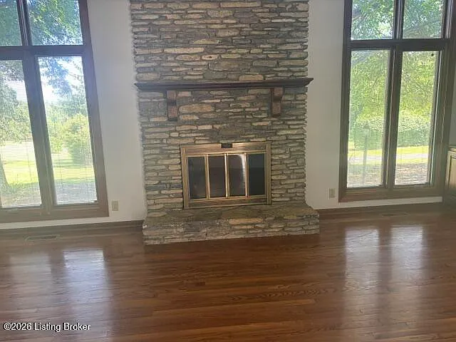 16510 Bradbe Rd — Photo 4