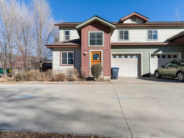 1470 Florida Road #1, Durango, CO 81301