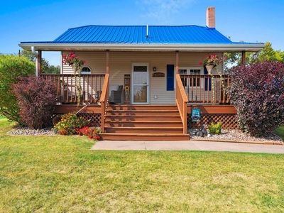 N3977 State Highway 22, Shawano, WI, 54166