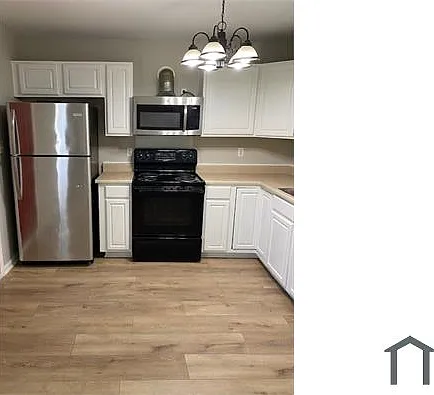 3229 Greenwood Ave — Photo 4