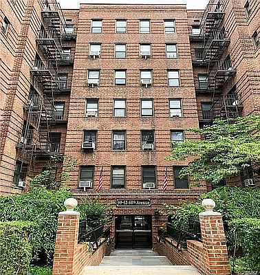 1st image of 99-63 66th Ave #D-15