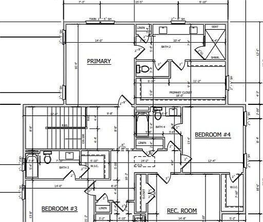 3rd image of 916 Marilyn Dr