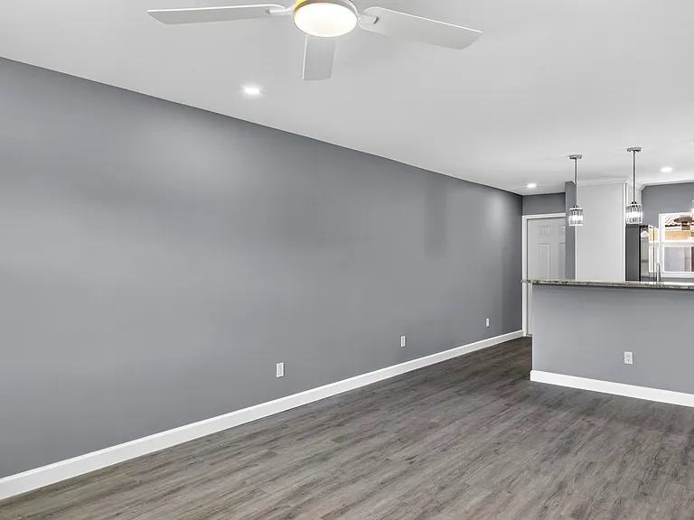 3236 Coral Ridge Dr #3236 — Photo 9