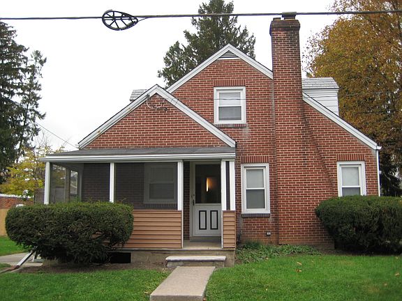 Side View