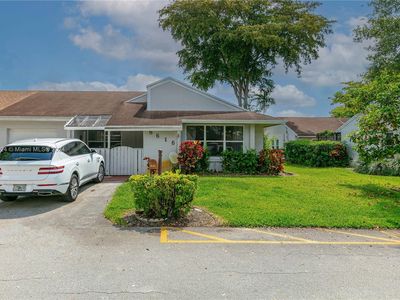 8616 Bridle Path Ct #8616, Fort Lauderdale, FL, 33328