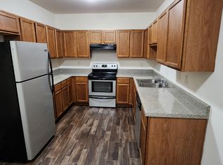 74 Wanda Dr APT 7, Cleveland, GA 30528