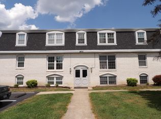 900 Tierra Linda Dr #6, Frankfort, KY 40601