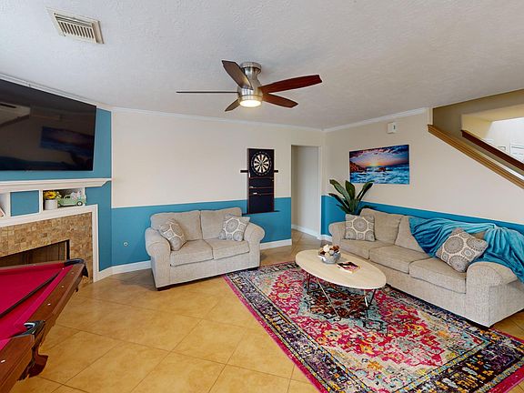 2nd image of 16726 Great Oaks Glen Dr